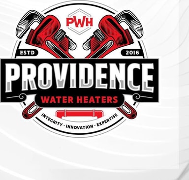 Providence Water Heaters Inc