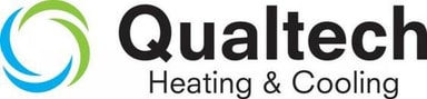 Qualtech Heating and Cooling