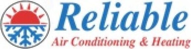 Reliable A/C & Heating, Inc