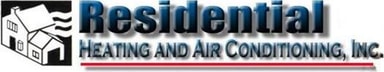Residential Heating and Air Conditioning, Inc.