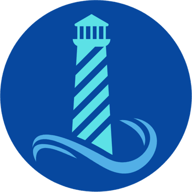 Rincon Plumbing, Inc.