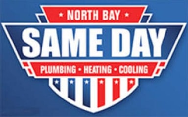 Same Day North Bay