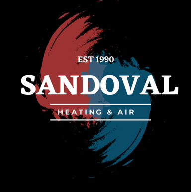 Sandoval Heating and Air Conditioning