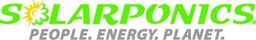 Solarponics, Inc. company logo