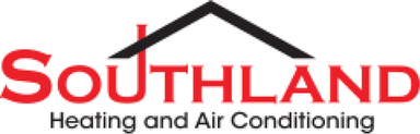 Southland Heating and Air Conditioning