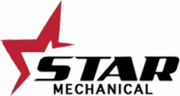 Star Mechanical company logo
