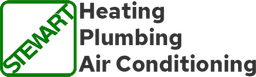 Stewart Heating & Air, Inc company logo