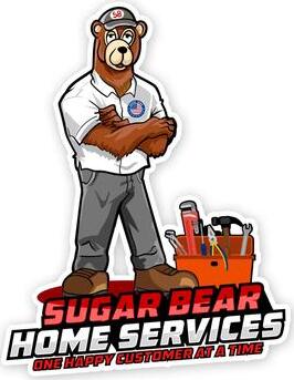 Sugar Bear Home Services, LLC