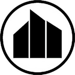 Sunra Group, INC. company logo