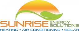 Sunrise Energy Solutions, Inc. company logo