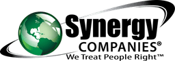 Synergy Companies company logo