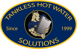 Home Solutions Inc company logo