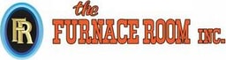 The Furnace Room Inc company logo