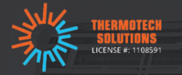 Thermotech Solutions Inc. company logo