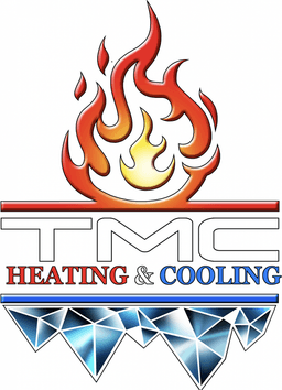 Tmc Heating & Cooling company logo