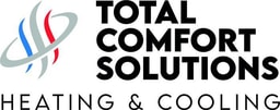 Total Comfort Solutions LLC company logo