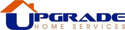 Upgrade Home Services company logo