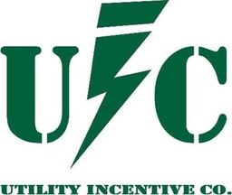 Chris O'Malley Bldg. company logo