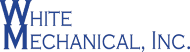 White Mechanical inc.