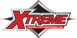 Xtreme Heating & Air Conditioning, Inc. company logo