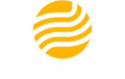Yellowjacket Heating & Cooling Inc company logo