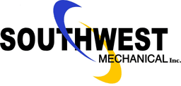 Southwest Mechanical, Inc company logo
