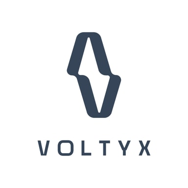 Voltyx Services Corp.
