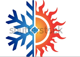 Altai Mechanical LLC / Cal State HVAC company logo