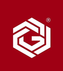 Gomez Air Conditioning, LLC company logo