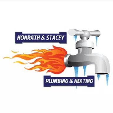 Honrath & Stacey Plumbing & Heating