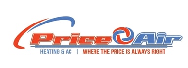 Price Air HVAC