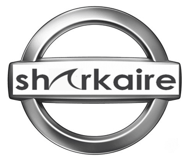 Sharkaire