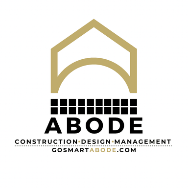 Abode Construction Design And Management