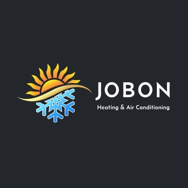 Jobon Heating & Air