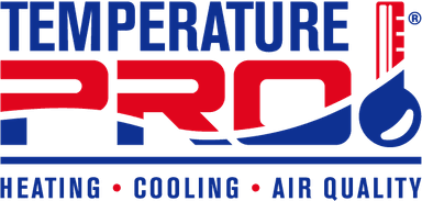 TemperaturePro San Jose