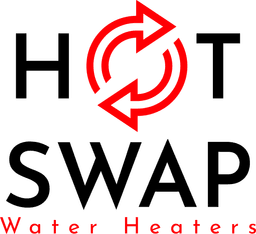 Hot Swap USA company logo