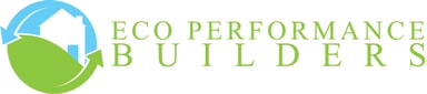 Eco Performance Builders Inc