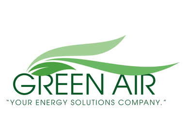 Green Air Heating and Air Conditioning, Inc.