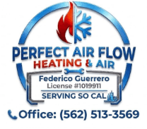 Federico Guerrero company logo
