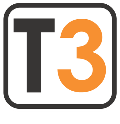 T3 Construction Inc