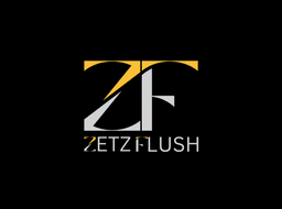 Zetz Flush Construction and Home Service company logo