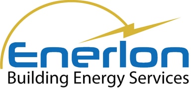 Enerlon, Inc.