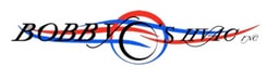 Bobby O's HVAC Inc. company logo