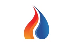 Fresh Air Conditioning & Heating inc company logo