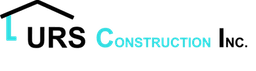 URS Construction Inc., company logo
