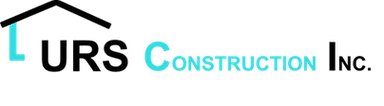 URS Construction Inc.,