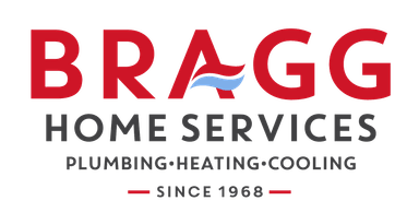 Bragg Home Services