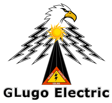 GLugo Electric