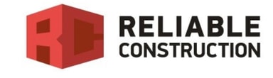 Reliable Construction Inc.