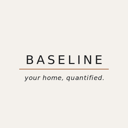 Baseline Home Health company logo